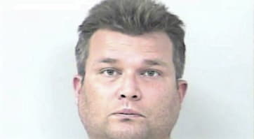 Pedro Lopez, - St. Lucie County, FL 